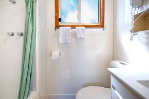 Echo Holiday Parks - Naracoorte