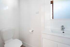 Echo Holiday Parks - Naracoorte