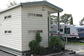 Echo Holiday Parks - Naracoorte