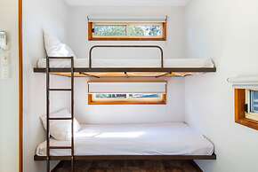 Echo Holiday Parks - Naracoorte