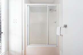 Echo Holiday Parks - Naracoorte