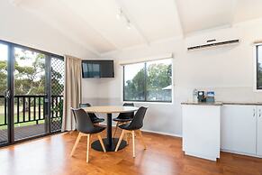 Echo Holiday Parks - Naracoorte