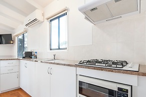 Echo Holiday Parks - Naracoorte