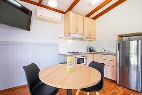 Echo Holiday Parks - Naracoorte