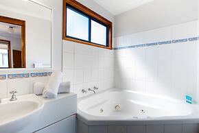 Echo Holiday Parks - Naracoorte