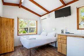 Echo Holiday Parks - Naracoorte