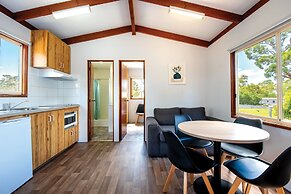 Echo Holiday Parks - Naracoorte