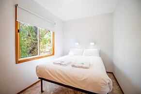 Echo Holiday Parks - Naracoorte