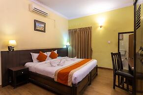 Dreamland Gold Resort