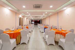 Dreamland Gold Resort
