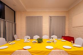 Dreamland Gold Resort