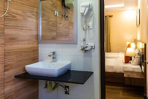 Dreamland Gold Resort