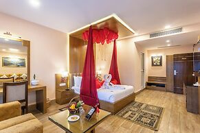 Dreamland Gold Resort