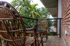Dreamland Gold Resort