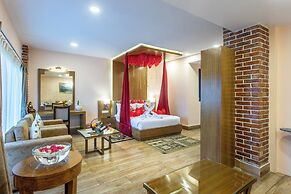 Dreamland Gold Resort