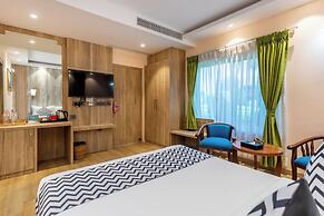 Dreamland Gold Resort