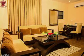 Dreamland Gold Resort