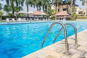 Dreamland Gold Resort
