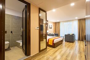 Dreamland Gold Resort