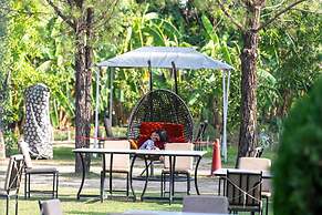Dreamland Gold Resort