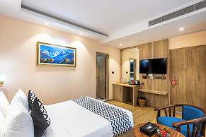 Dreamland Gold Resort