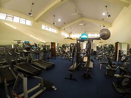 Dreamland Gold Resort