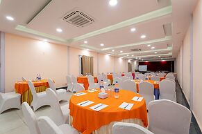 Dreamland Gold Resort