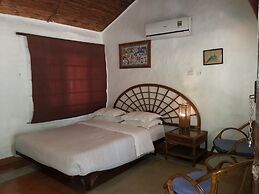 Safari Narayani Hotel- All Inclusive