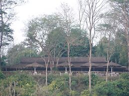 Safari Narayani Hotel- All Inclusive