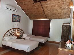 Safari Narayani Hotel- All Inclusive
