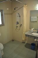 Safari Narayani Hotel- All Inclusive