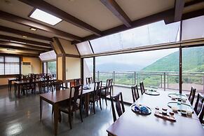 Yufuin Onsen Yufuin Nanairo No Kaze