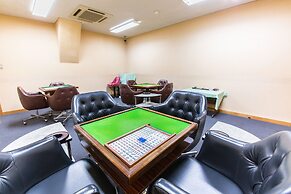 Yufuin Onsen Yufuin Nanairo No Kaze