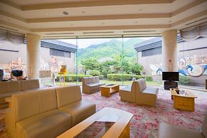 Yufuin Onsen Yufuin Nanairo No Kaze