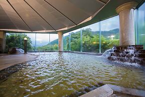 Yufuin Onsen Yufuin Nanairo No Kaze