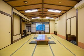 Yufuin Onsen Yufuin Nanairo No Kaze