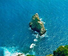 Albadamare Boutique Hotel