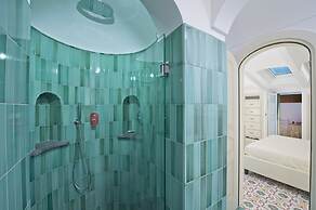 Albadamare Boutique Hotel