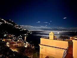 Albadamare Boutique Hotel