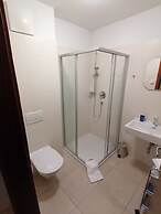 Komfort Appartements serviced by Auhof