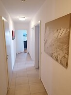 Komfort Appartements serviced by Auhof