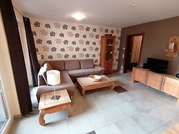 Komfort Appartements serviced by Auhof