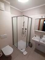 Komfort Appartements serviced by Auhof