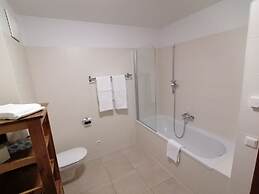 Komfort Appartements serviced by Auhof