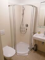 Komfort Appartements serviced by Auhof