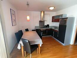 Komfort Appartements serviced by Auhof