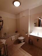 Komfort Appartements serviced by Auhof