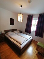 Komfort Appartements serviced by Auhof