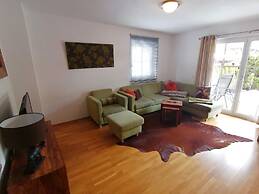 Komfort Appartements serviced by Auhof