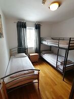 Komfort Appartements serviced by Auhof